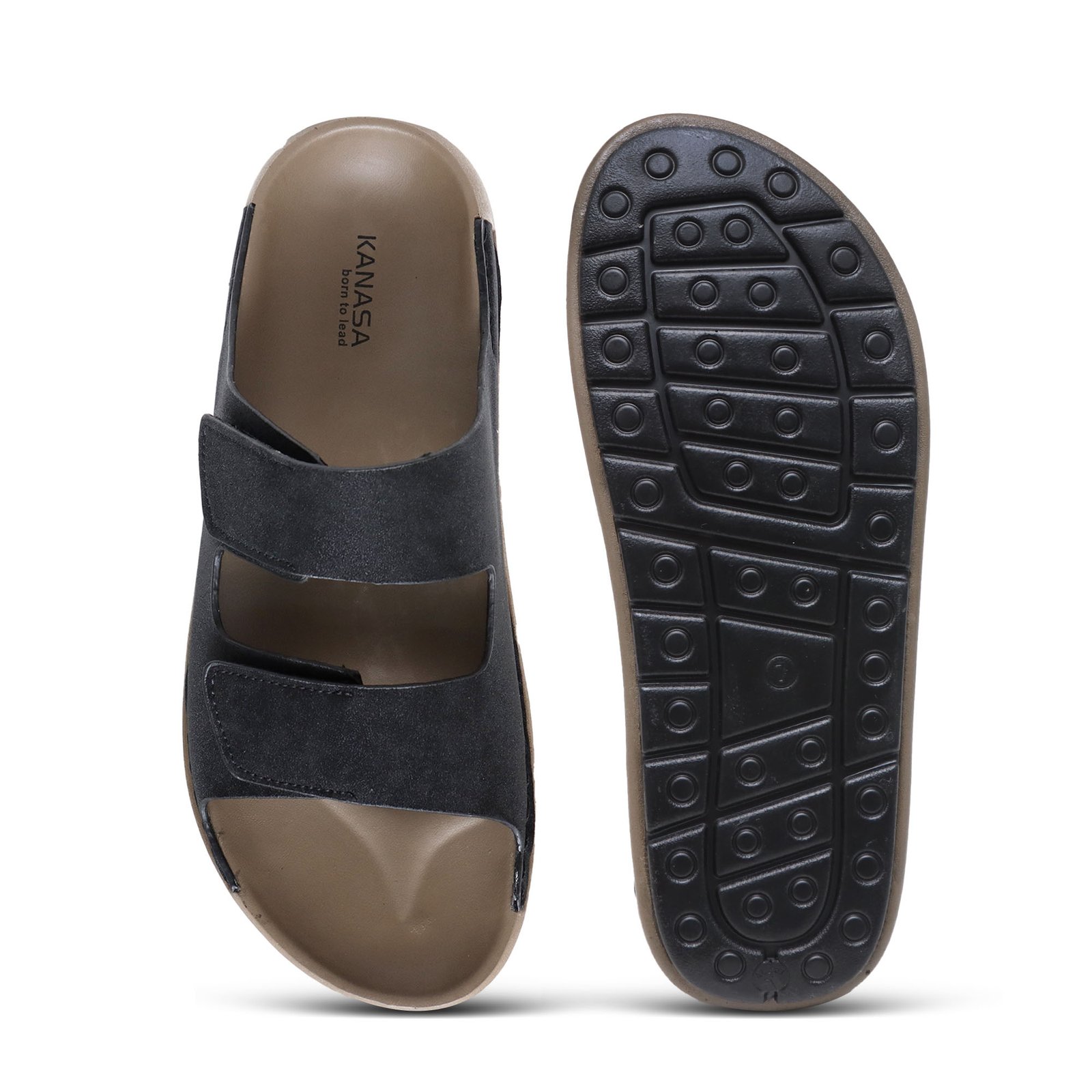 KANASA Carry Sport Sandal view 6